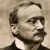 Arrigo Boito