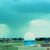Weather radar