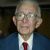 Henry Grunwald (editor)