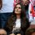 Celia Jaunat
