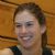 Meagan Cowher
