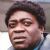 Yaphet Kotto