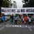 Protests against Rodrigo Duterte