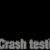 New car assessment programs