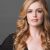 Rachel Annette Helson