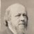 Sheffield Scientific School faculty