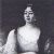 Louise Elisabeth of Württemberg-Oels