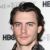 Harry Lloyd