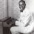 Clem Moorman