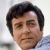 Mike Connors