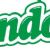 Sandora