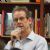 David D. Cole