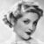 Dorothy Hyson