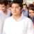 Members of the Parliament of India