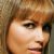 Yolanda Cardona