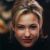 Joey Lauren Adams