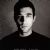 Sufjan Stevens