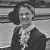 Ava Helen Pauling