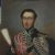 Alexis, Landgrave of Hesse-Philippsthal-Barchfeld