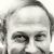 John Cater
