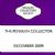 Publishing organizations