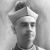 Charles Joseph O'Reilly