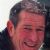 Jack Imel