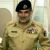 Aziz Khan (general)