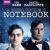 A Young Doctor's Notebook