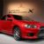 Sport compact cars