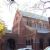 Holy Trinity Church, Shanghai