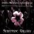 Switchblade Symphony albums