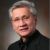 Joel P. Navarro