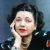 Kay Francis