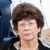 Karen Boyer