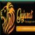 gujratpackages