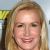 Angela Kinsey