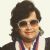 Bappi Lahiri