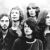 British art rock groups