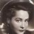 Hannelore Schroth