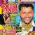 Dobry Tydzień Magazine [Poland] (7 January 2025)
