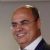Wilson Witzel