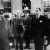 Ambassadors of the United Kingdom to Lithuania