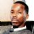 Rich Paul