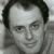 Peter Donat