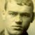 William Brooks
