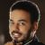 James Ingram