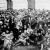 1922 in politics