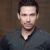 Kristoffer Cusick