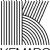 Kemado Records